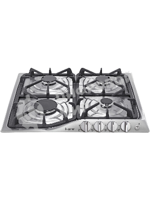 Газовая варочная панель Gefest SG SN 1210-02 M5 14868001