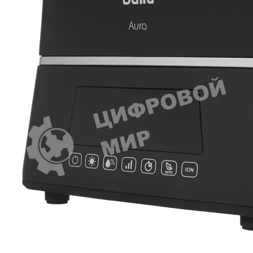 Увлажнитель воздуха Ballu UHB-1500