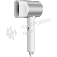 Фен Xiaomi Xiaomi Water Ionic Hair Dryer H500 EU (BHR5851EU)