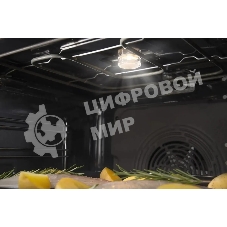 Духовой шкаф Gorenje BO6735E05B 738379, встраиваемый