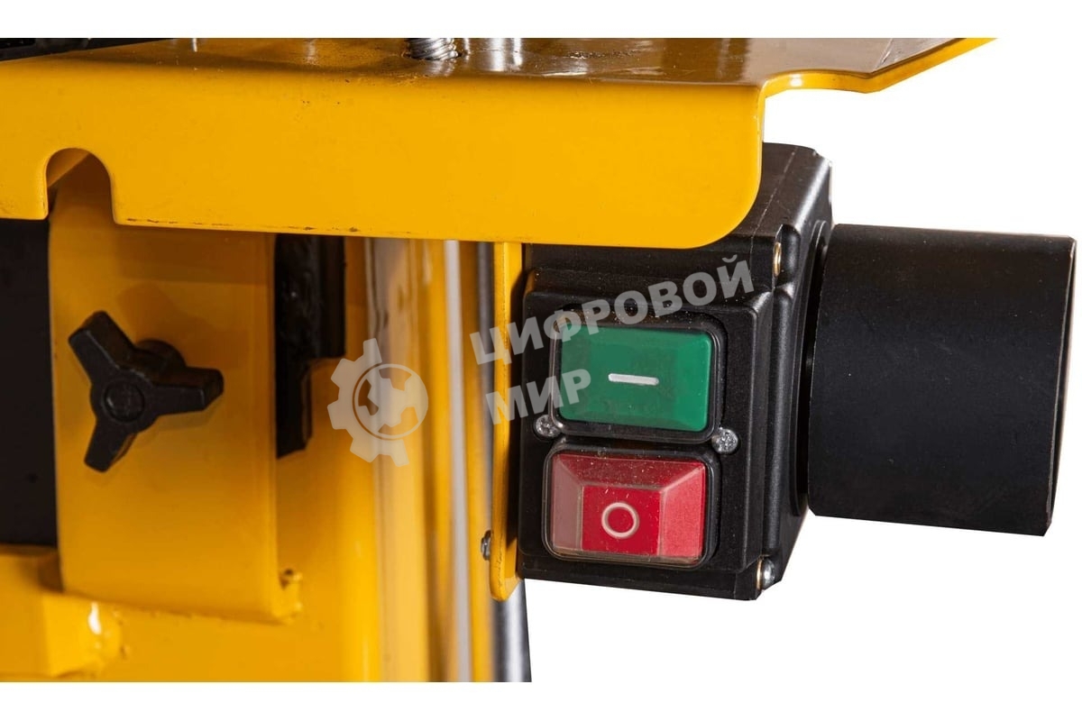 Дровокол электрический Huter HLS-6500 70/14/9