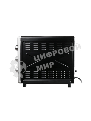 Мини-печь Centek CT-1542 Convection (сталь)