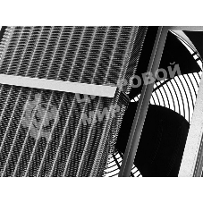 Завеса тепловая Ballu BHC-U15W40-PS