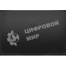 Ноутбук MSI Katana 17 B13VEK-1610XRU Intel Core i7-13620H/16Gb/SSD1Tb/RTX4050 6Gb/17.3