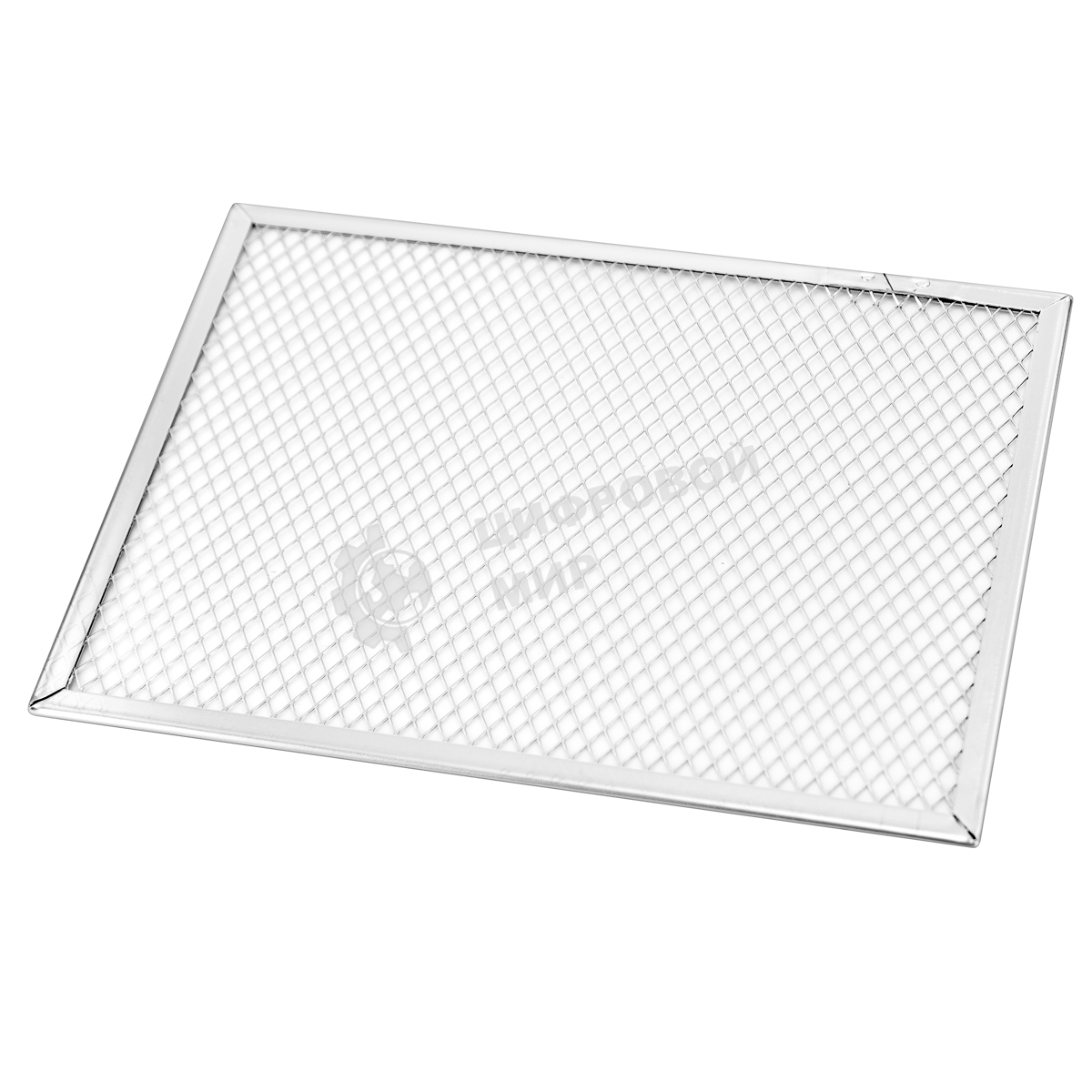 Сушилка для овощей BRAYER 1901BR