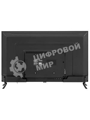 Телевизор Hyundai 43