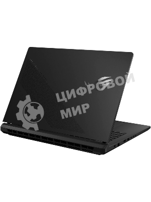 Ноутбук ASUS ROG Strix SCAR 18 G835LW-SA037 18