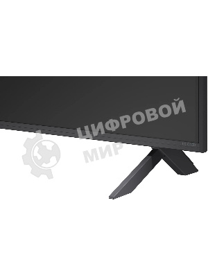 Телевизор LG 50QNED85B6A, 50