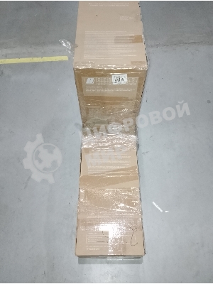(Поврежденная упаковка) Домашний кинотеатр TCL 5.1.2 C935U
