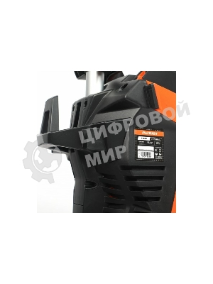 Минимойка Patriot GT620 Imperial 2050Вт