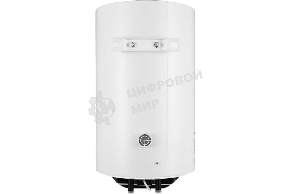 Накопительный электрический водонагреватель Maunfeld MWH50W03