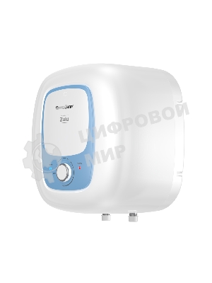 Водонагреватель Garanterm Zulu 10 O