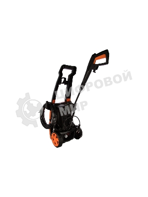 Минимойка Patriot GT360 Imperial 1600Вт