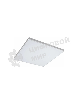 Обогреватель инфракрасный Ballu BIH-S2-0.5 НС-1345733 белый, 500 Вт, 5 м2