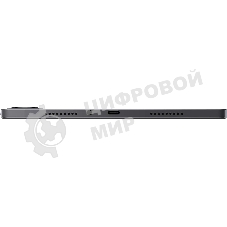 Планшет Xiaomi Redmi Pad 2 4G 11