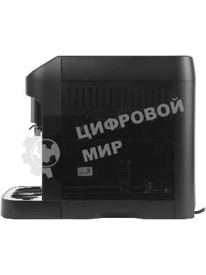Кофемашина DeLonghi Magnifica Plus ECAM320.60.B 1450Вт черный