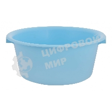 Таз Альтернатива Крепыш 12 л К349