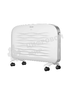 Конвектор электрический Thermex Lecco 2000
