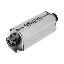 Удлинитель Osnovo E-PoE/1W