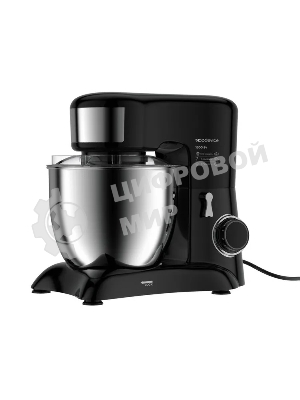 Миксер TopDevice TDSPM001_BK 1300W