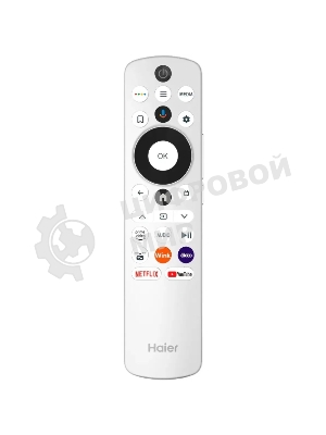 Телевизор Haier 65