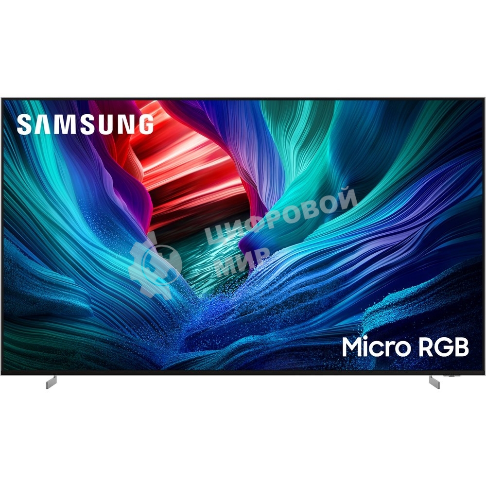 Телевизор Samsung MRE115MR95FXRU 115