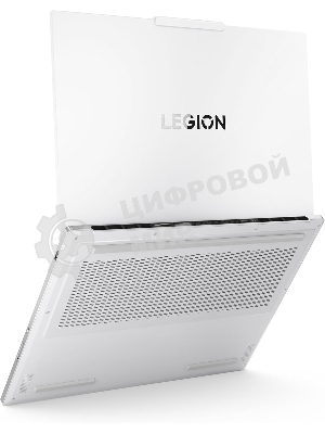 Ноутбук Lenovo Legion 7 16IAX10/Intel Core Ultra 9 275HX/16