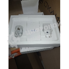 (Из ремонта) Планшет BLACKVIEW TAB60 8.68