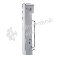 Комплект Ballu Apollo Transformer с блоком управления BEC/AT-2000-4E белый, 2000 Вт, 25 м2, дисплей, термостат