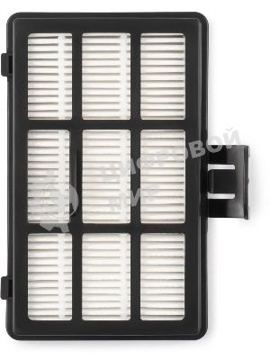 Набор фильтров Hyundai HVB15NH