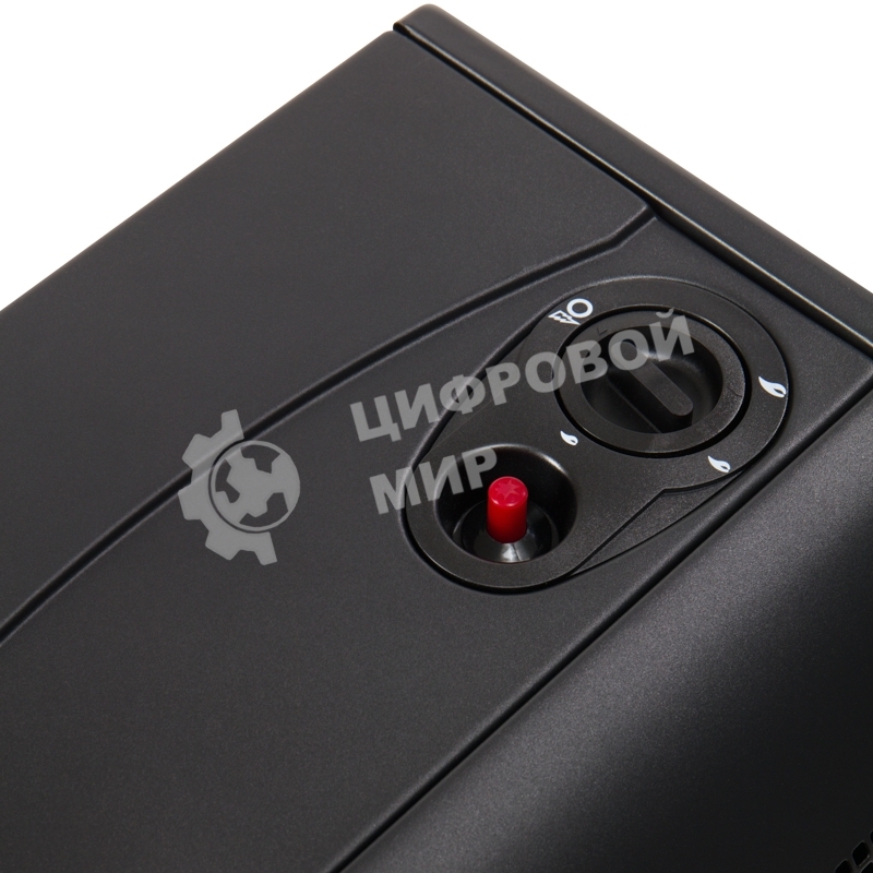 Обогреватель инфракрасный газовый Rexant для дома, 4,2 кВт, для баллона 27 л, черный