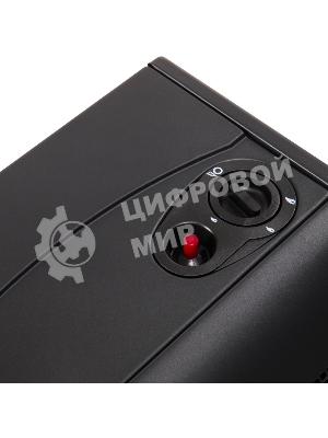 Обогреватель инфракрасный газовый Rexant для дома, 4,2 кВт, для баллона 27 л, черный