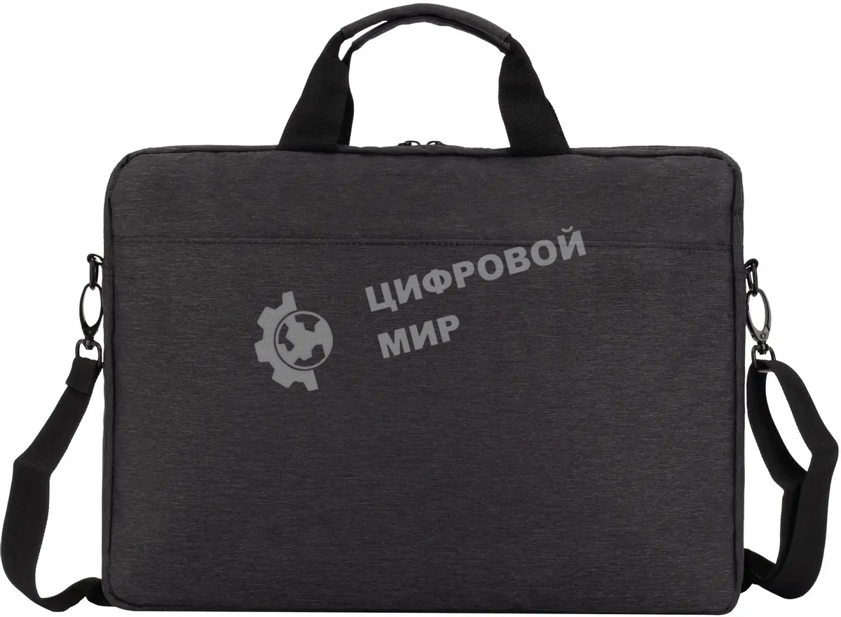 Сумка для ноутбука 15.6