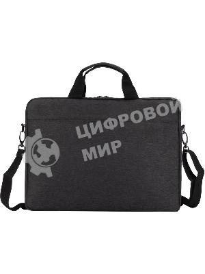 Сумка для ноутбука 15.6