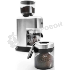 Кофемолка DeLonghi KG520.M