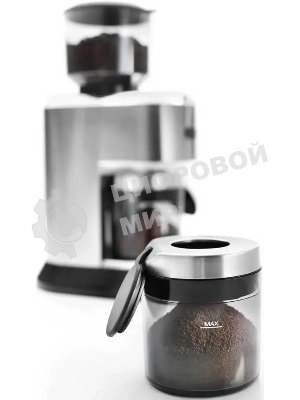 Кофемолка DeLonghi KG520.M