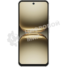 Смартфон Tecno Spark Go 2 3/64Gb, серый