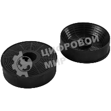 Угольный фильтр Kuppersberg KF-Y