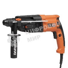 Перфоратор DAEWOO DAH 820 820Вт 3Дж