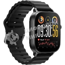 Умные часы Realme Watch 5 1.97