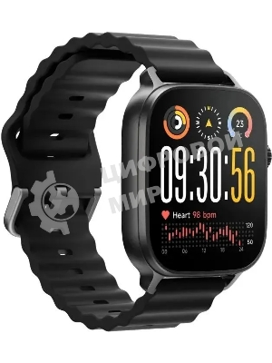 Умные часы Realme Watch 5 1.97
