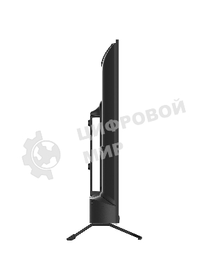 Телевизор Aiwa 32