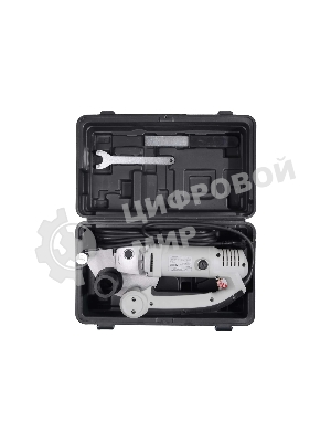 Штроборез электрический ШТ-30/2000K (125мм) Ресанта