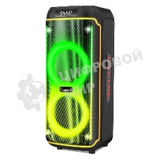 Портативная акустика Smartbuy (SBS-5760) RAPTOR