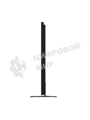 Телевизор HAIER 75