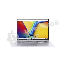 Ноутбук ASUS VivoBook 16 M1605NAQ-SH158/16
