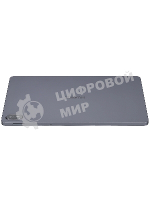 Планшет Huawei MatePad SE LTE 53014PKD 11