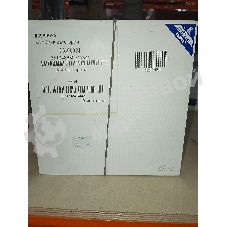 (Из ремонта) Мобильный телефон BLACKVIEW BV6200 4/64GB BLACK [Cм.описание!]
