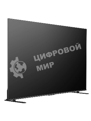 Телевизор Toshiba 85