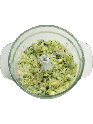 Измельчитель Gorenje S501GW